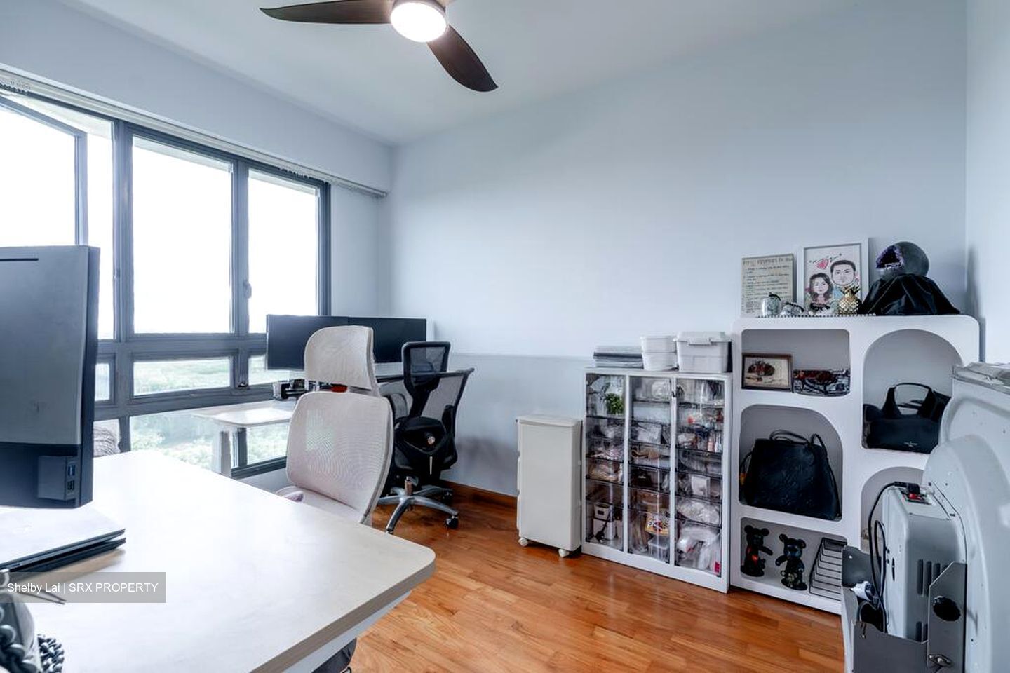 Blk 94 Skyparc @ Dawson (Queenstown), HDB 4 Rooms #518293991